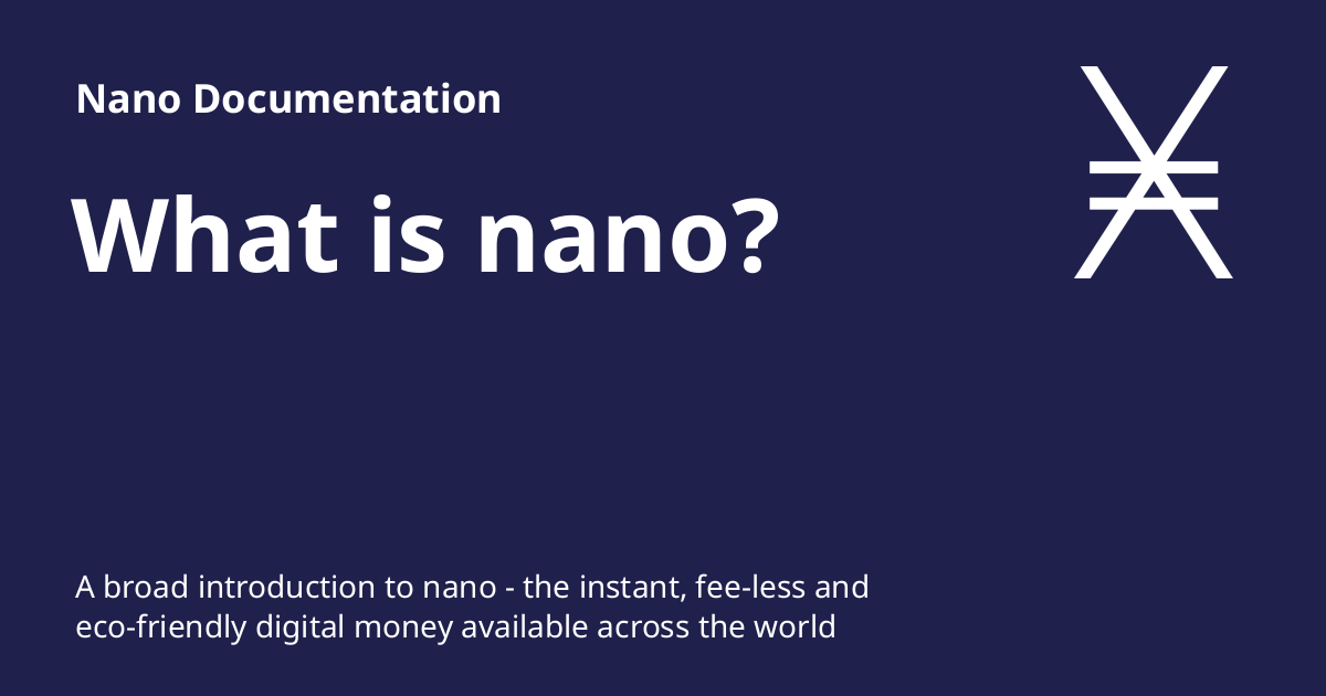 what-does-nano-mean-swiss-nanoscience-institute-university-of-basel